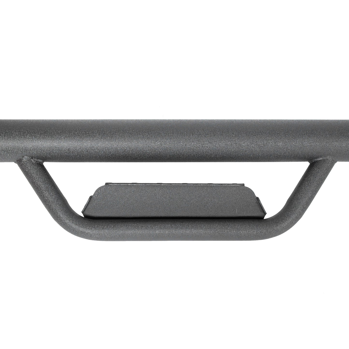 Side fender flares For 05-20 Toyota Tacoma detail
