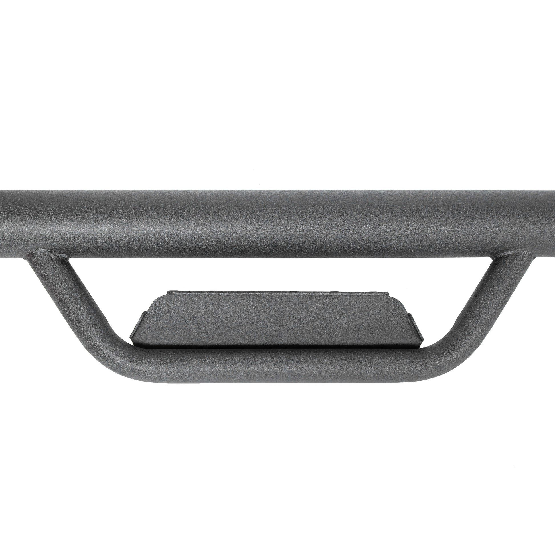 Side fender flares For 05-20 Toyota Tacoma detail