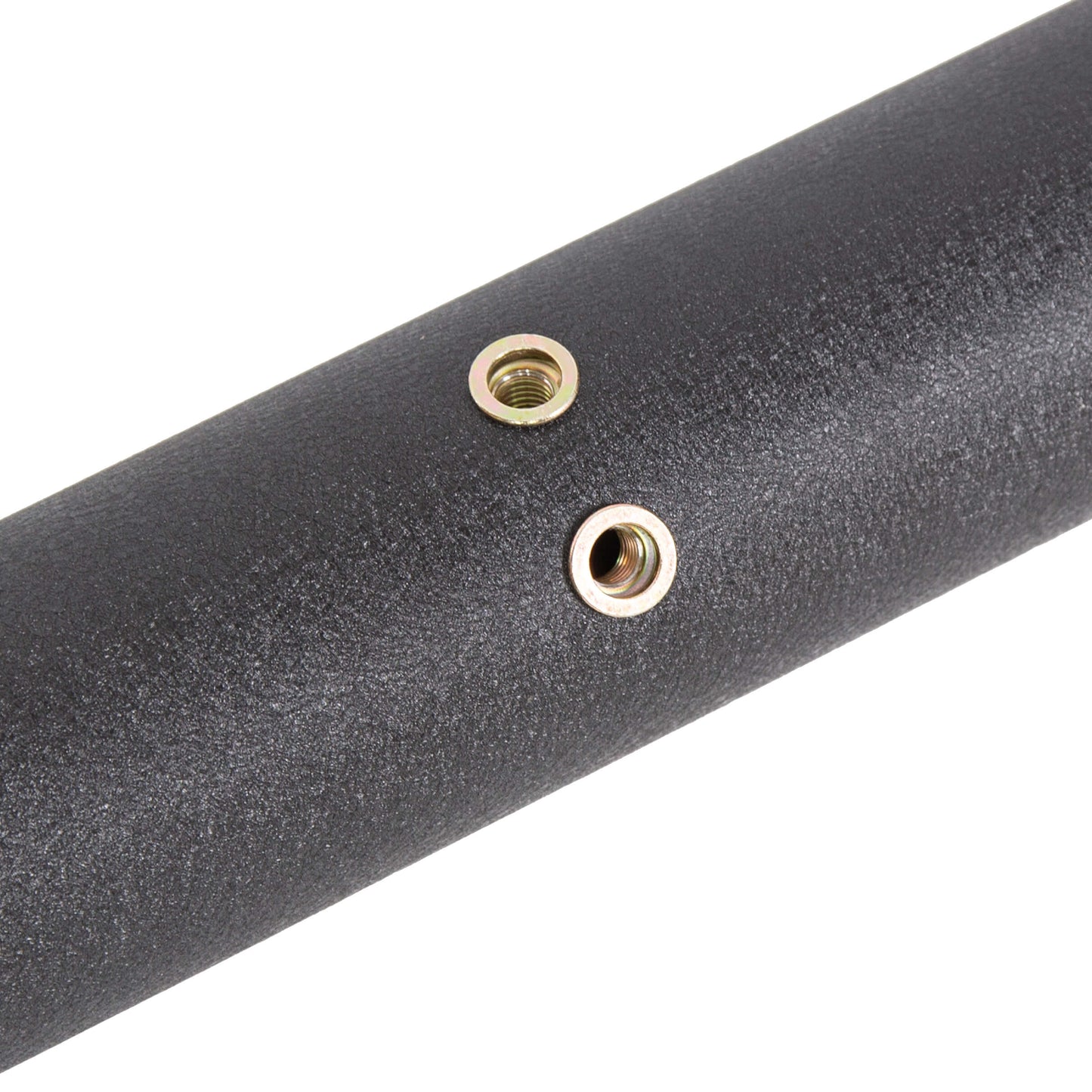 Side fender flares For 05-20 Toyota Tacoma detail