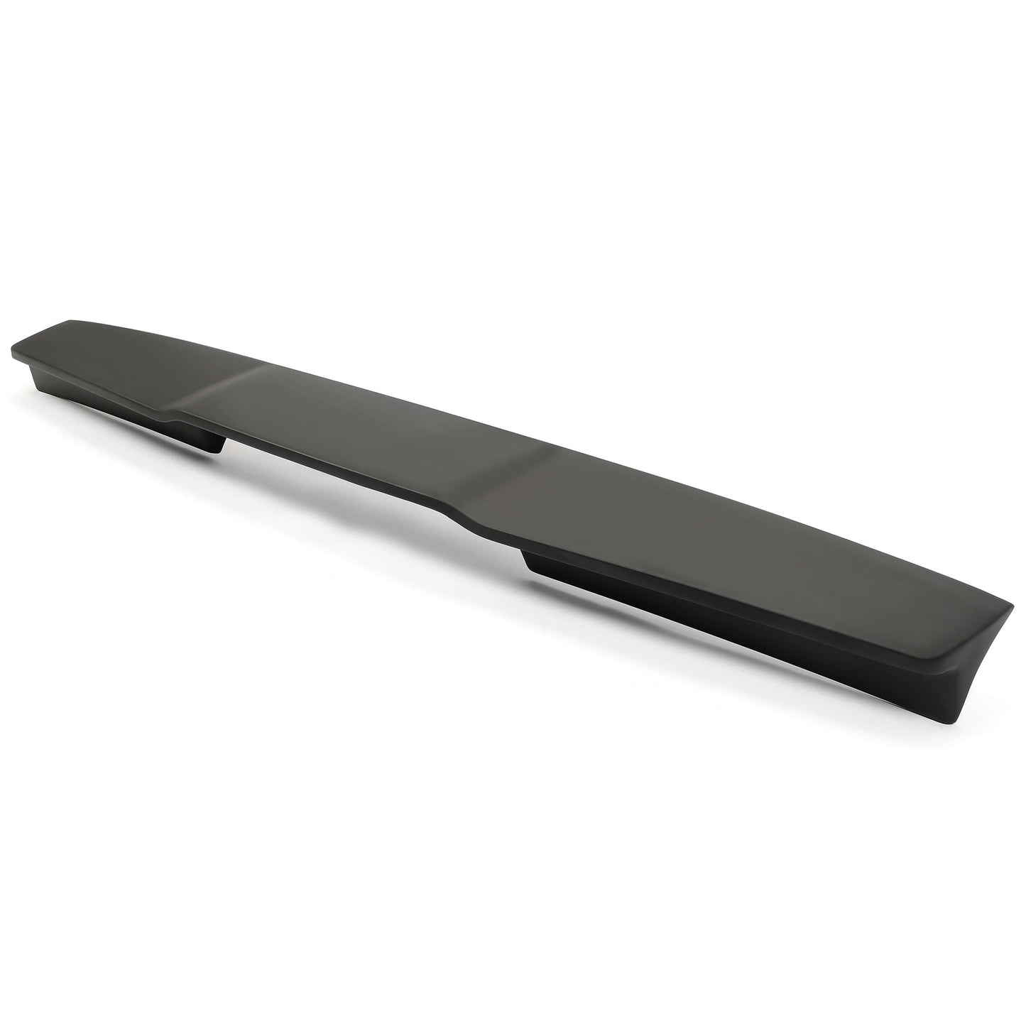 Matte Black Truck Cab Wing Spoiler Fits Ford Raptor SVT Gen 2 2017 2018 2019 2020