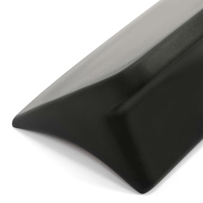 Matte Black Truck Cab Wing Spoiler Fits Ford Raptor SVT Gen 2 2017 2018 2019 2020