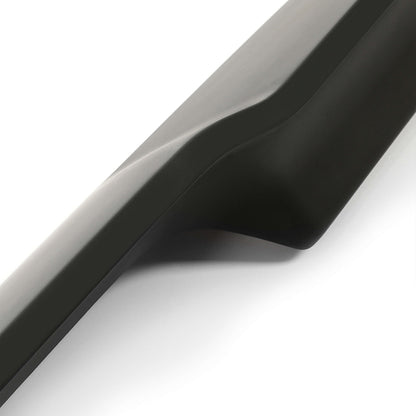 Matte Black Truck Cab Wing Spoiler Fits Ford Raptor SVT Gen 2 2017 2018 2019 2020