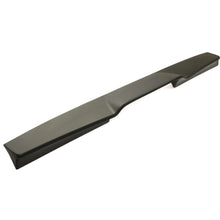 Cab Top Roof Spoiler Wing Compatible with 2014-2018 Silverado 1500 2500 3500 and GMC Sierra 1500 Pickup Truck Spoiler