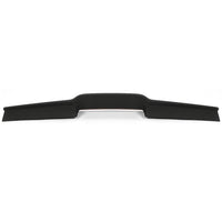 Load image into Gallery viewer, YIKATOO® New Matte Black Finish Truck Cab Spoiler for 2009-2020 Dodge Ram 1500 / 2500 / 3500
