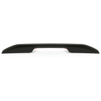 Load image into Gallery viewer, YIKATOO® Painted Black Truck Cab Spoiler Fits For Ford Ranger Super Crew Cab 2019-2023
