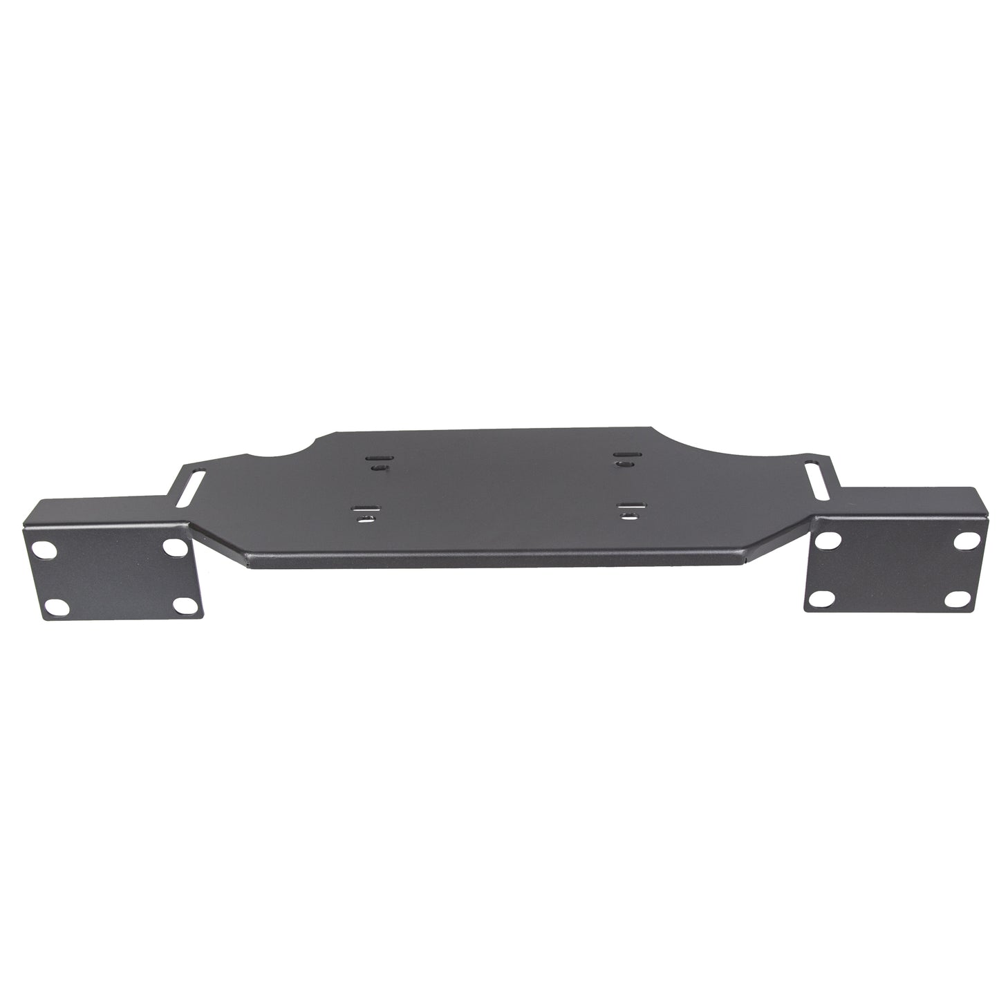 Front Bumper for 2018-2020 Jeep Wrangler JL Rubicon &2020 Gladiator w/LED Fog Lights