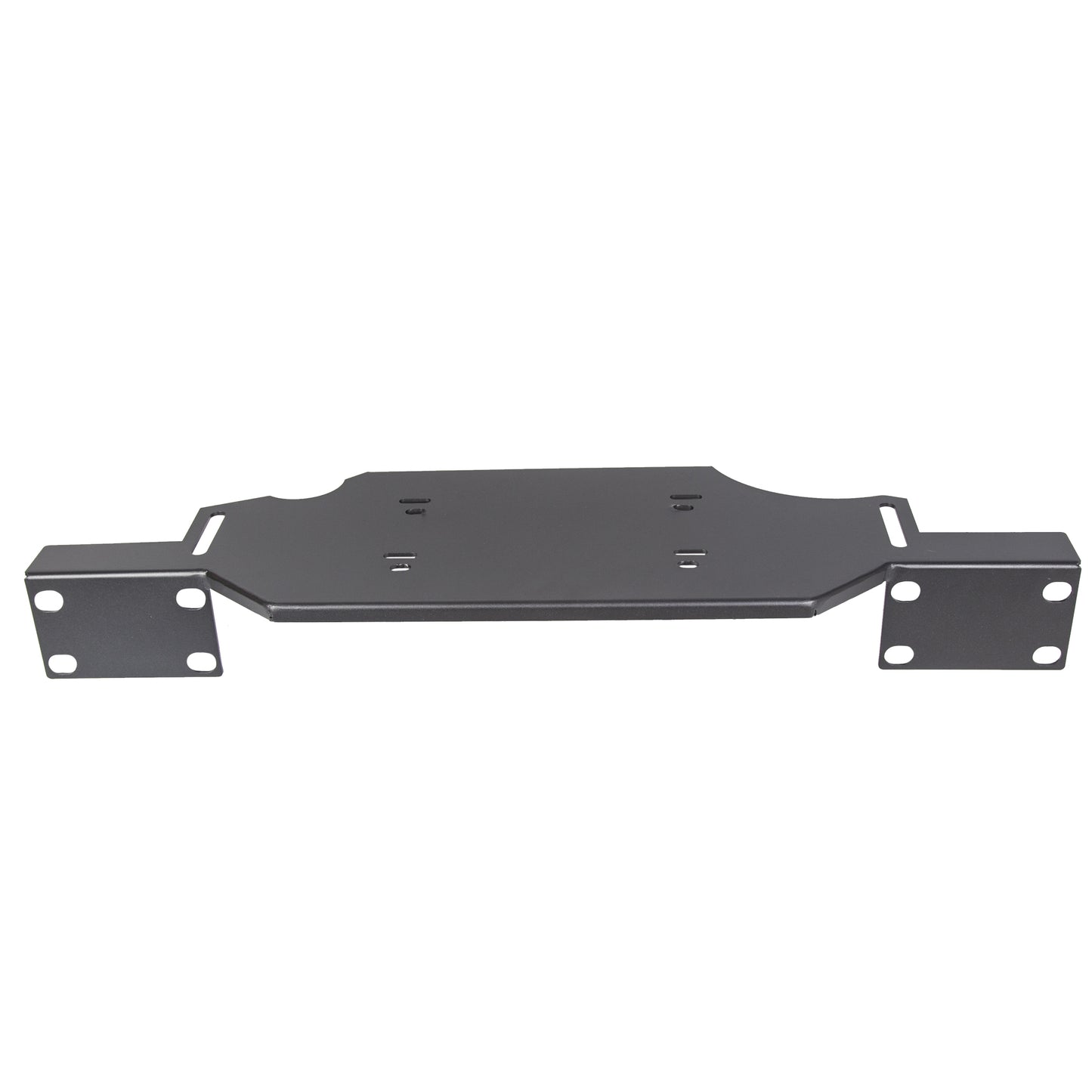 Front bumper for 2007-2018 Jeep JK Wrangler Rubicon 10th Anniversary