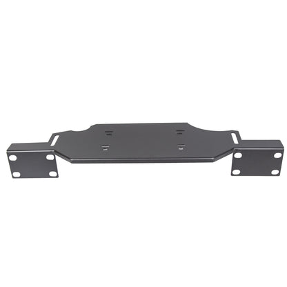 Front bumper for 2007-2018 Jeep JK Wrangler Rubicon 10th Anniversary