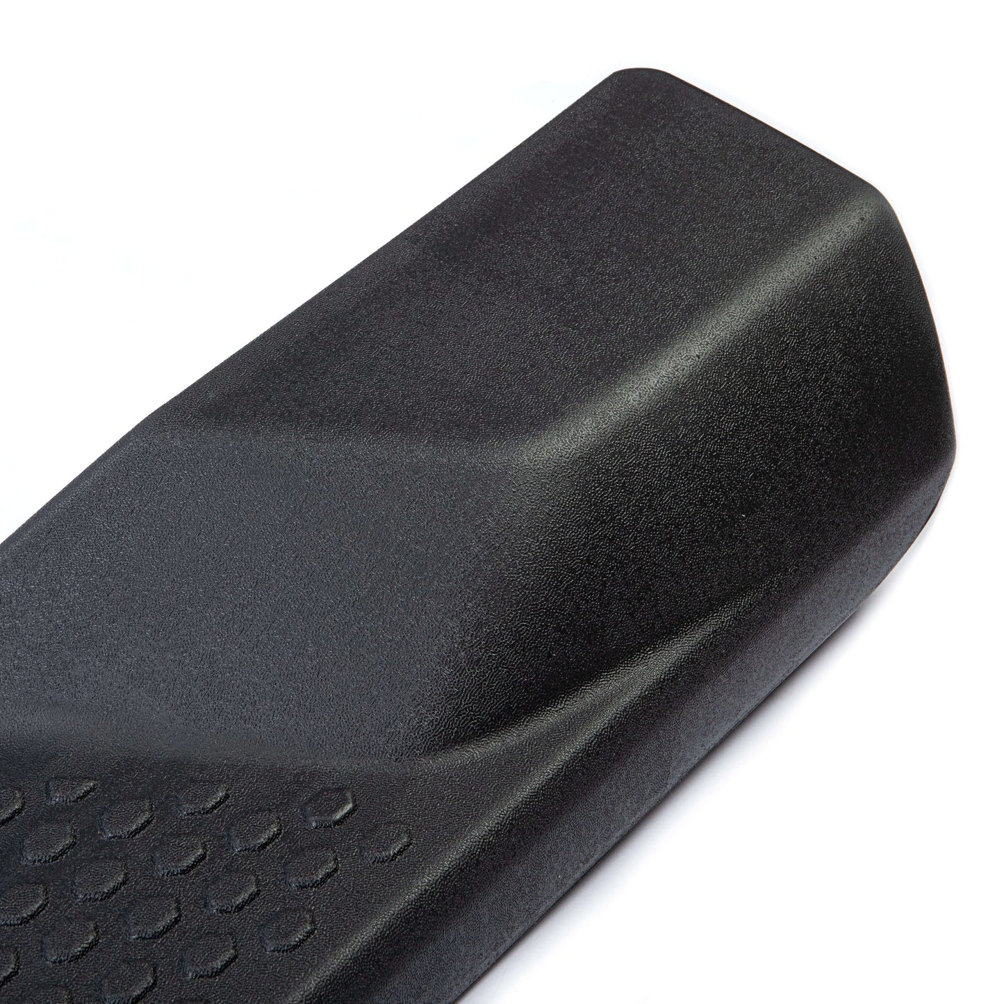 Running Board Side Steps for 2018-2021 Jeep Wrangler JL 2 Door