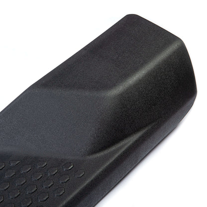 Running Board Side Steps for 2018-2021 Jeep Wrangler JL 2 Door